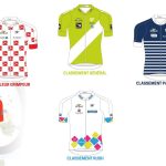 projet_maillots_leader__013621400_2109_23032018